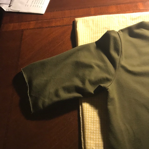 Rue21 Shirt. Great condition. - Picture 4 of 5